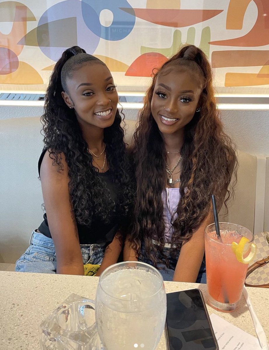 LuluPalmSprings's tweet photo. Thank you to photographer, content creator, and fashionistas, @the.dk4l for their visit!
#instafamous #friends #PalmSprings #foodie #HelloPalmSprings #LULU https://t.co/HM4V5nQZZ9
