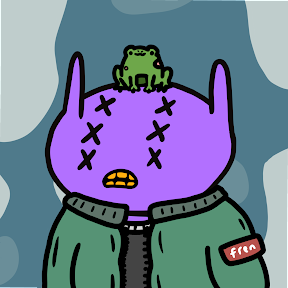 SumoPickle's tweet photo. @alienfrens I am who you are looking for! I'm a lifelong Cincy resident and have loved the Bengals since I was a kid. I also own 3 @alienfrens Sundays in our home revolves around watching the Bengals. It would be a dream come true to see us play in the SuperBowl #WhoDeyFren @_masoncrowe https://t.co/6QbWCgoUqA
