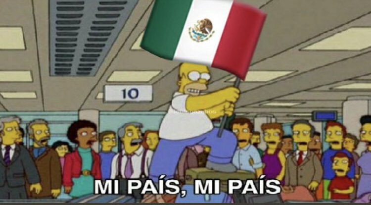 therebelwitch20's tweet image. Yo apoyando a Donovan Carrillo cuando lo único que sé de patinaje artístico es lo que aprendí viendo Yuri On Ice