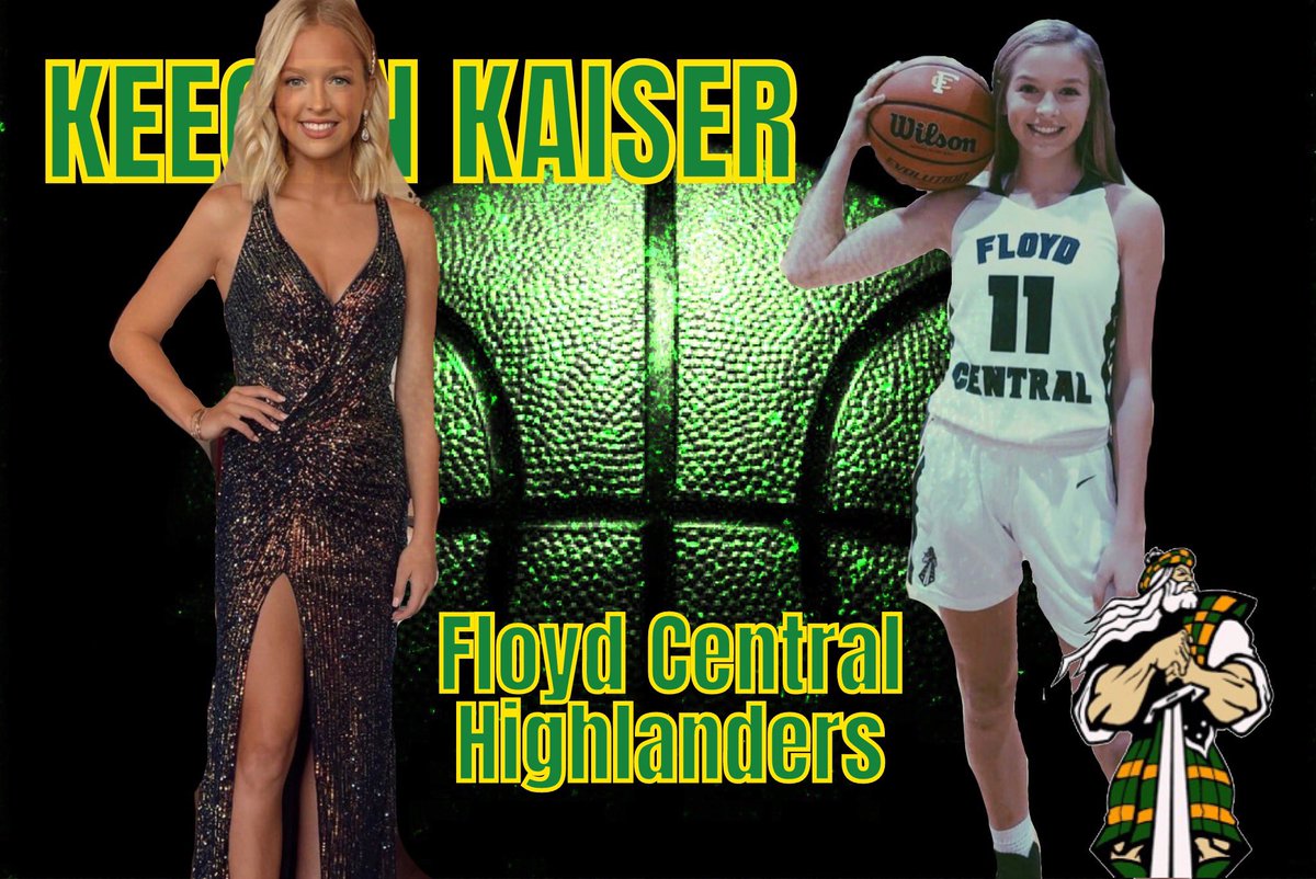 Enjoyed watching Keegan Kaiser, compete against the talented BNL Lady Stars in the IHSAA Sectional.  It has been a pleasure coaching Keegan during her time with the <a href="/INEliteVenom22/">Indiana Elite Venom (2022)</a> and the SI Venom the past several years.  A true competitor that embraces challenge and adversity.