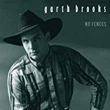 Happy Birthday Garth Brooks Born on this day 1962 Tulsa Oklahoma. 
