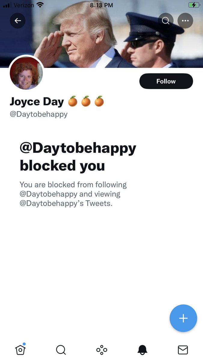 Jay Does Fades tweet media