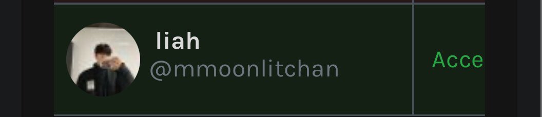 _fleuryunna's tweet photo. 🎉 Congratulations! @mmoonlitchan 

pls dm @_channieyun to claim your price ^^ https://t.co/WVGj1ov7gD