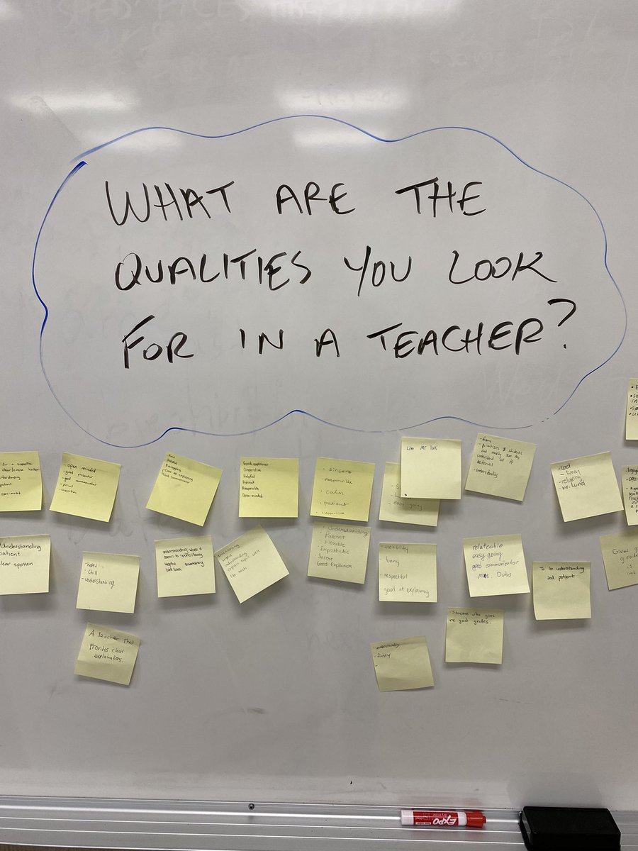 zacklund4's tweet photo. Fun activity to get to know students and get them up, moving & interacting at the same time! Always important to start the semester with a #connectionovercurriculum mindset! https://t.co/I0n3bB90m9