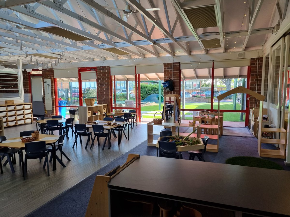 Carly Harding tweet media