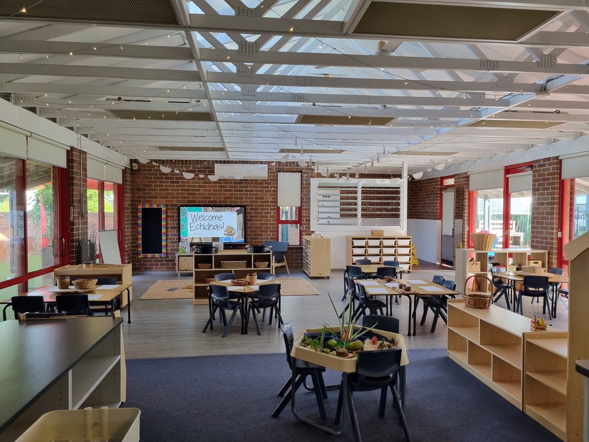 Carly Harding tweet media