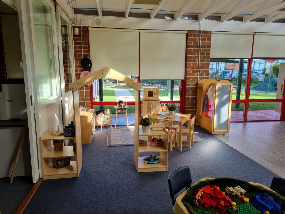 Carly Harding tweet media