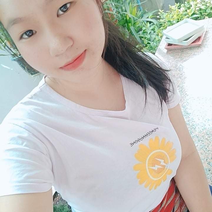သႅင်ဢွၼ်ႇ Sang Aon tweet media