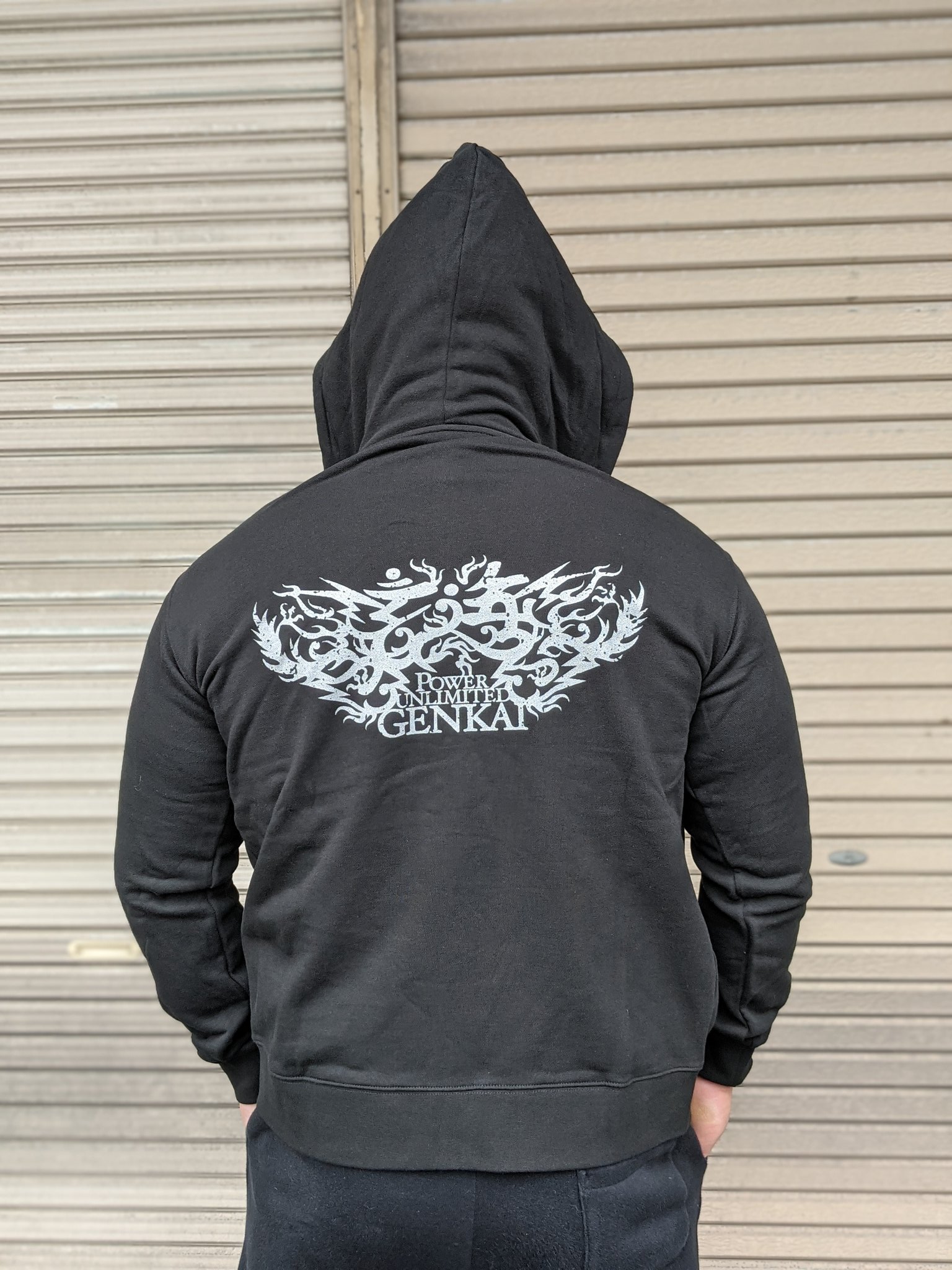 九州プロレス على X: 