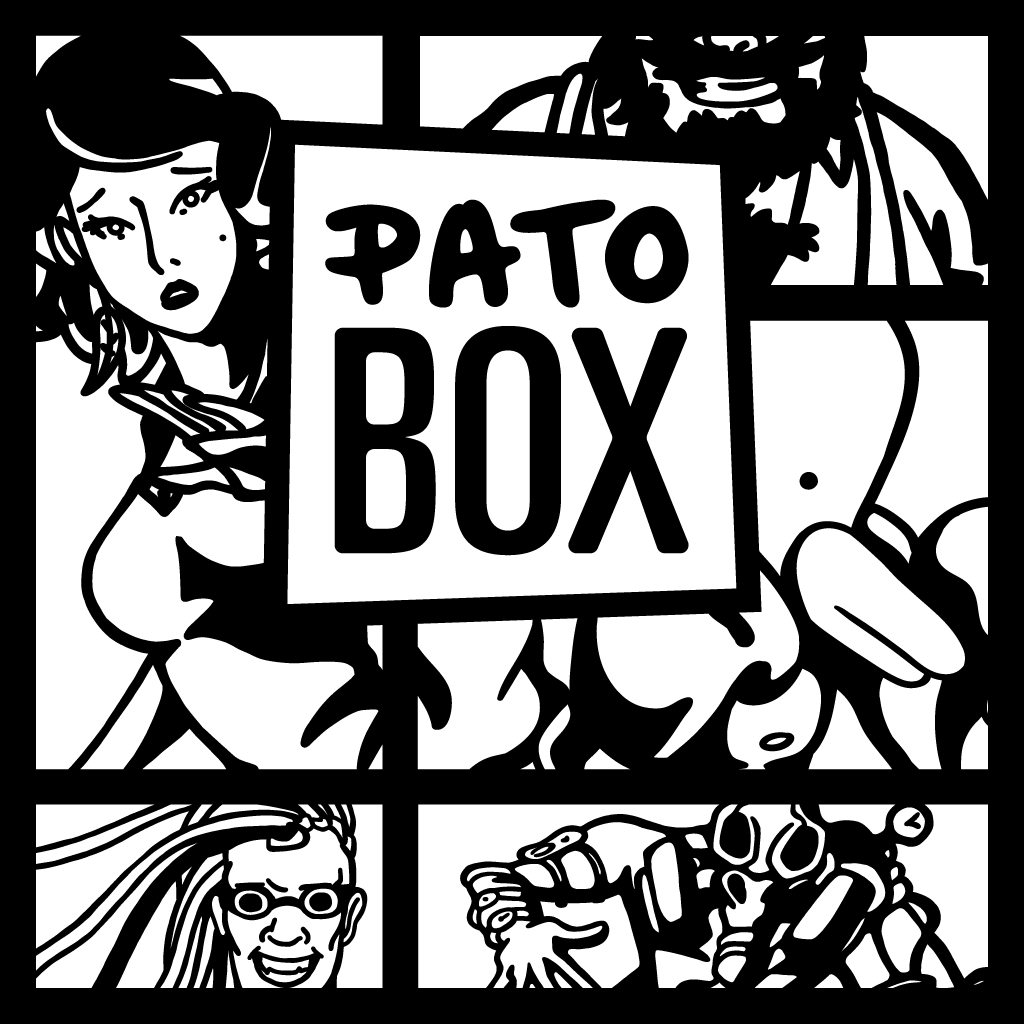 fizzyflask3's tweet photo. This weeks schedule at https://t.co/ttFb4Ht4FT is:
Wed: 12 noon ET #TheAmberThrone #RPG
Fri: 12 noon ET #PatoBox #NintendoSwitch
Sat: 3PM ET #divinityoriginalsin2 with friends!
Both fri and sat streams will be part of the #TwitchLeatherPride event going on this weekend. https://t.co/EQYg6Ndv8S