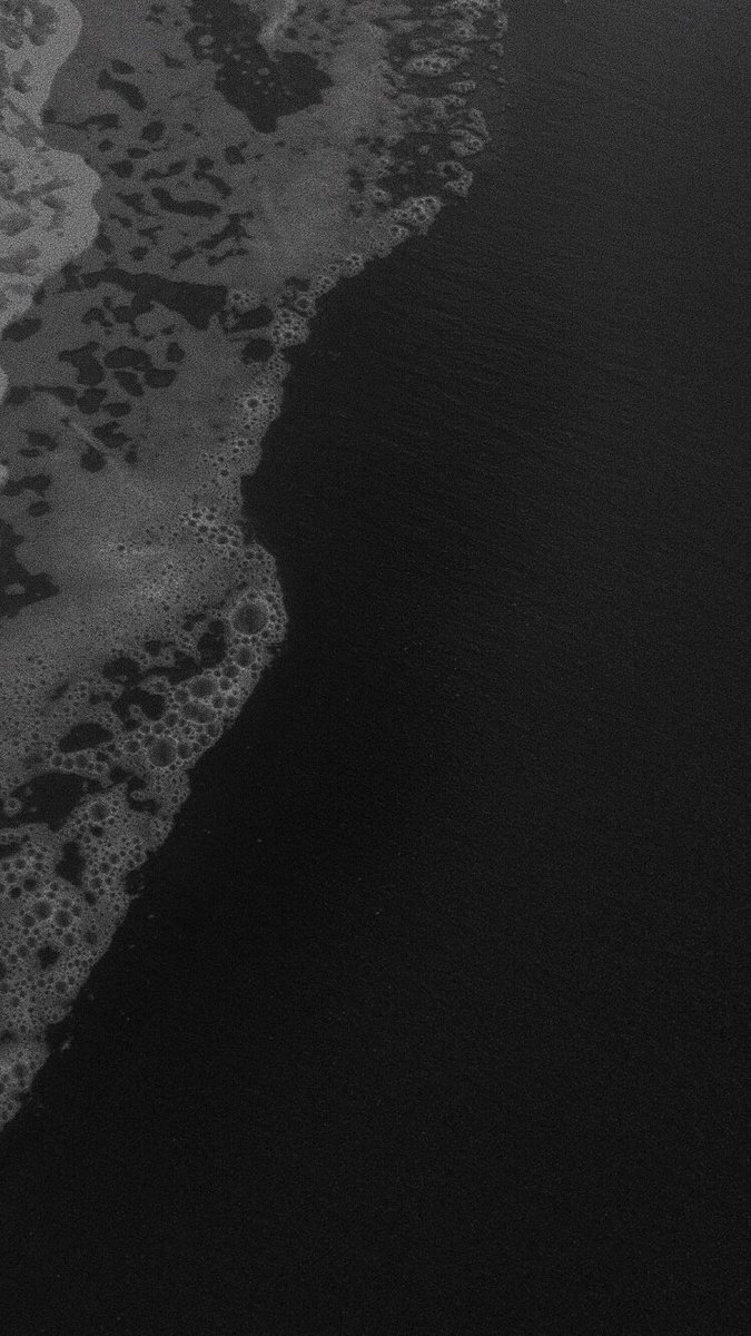 kandbuana's tweet photo. @nikkoilham #shotbyphone https://t.co/llFLzDxWY1