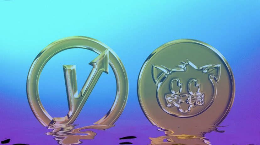YieldlyFinance's tweet photo. New day, new pool launch🦩
We are nothing without a great #community & resources to learn, @kittencoin have taken that to heart with their initiative to introduce & educate the world about @Algorand
$YLDY/ $KTNC LP > $YLDY
$YLDY> $KTNC
Add #liquidity & stake now! #20PoolPledge https://t.co/QjWrHCbQns