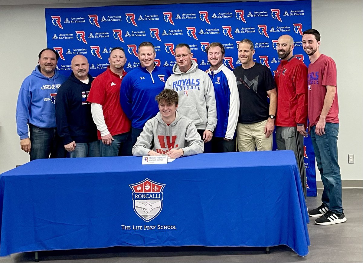 Michael Hegwood tweet media