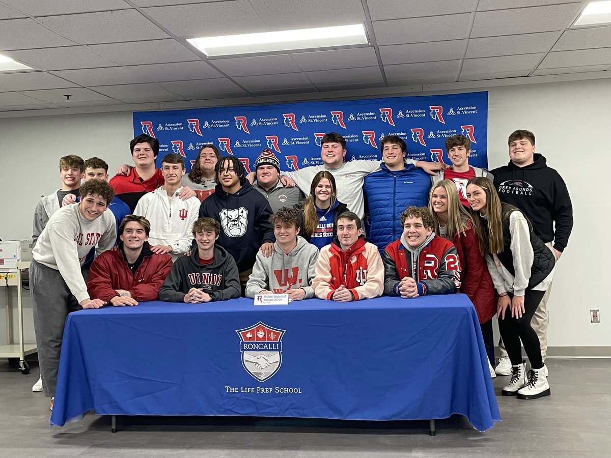 Michael Hegwood tweet media