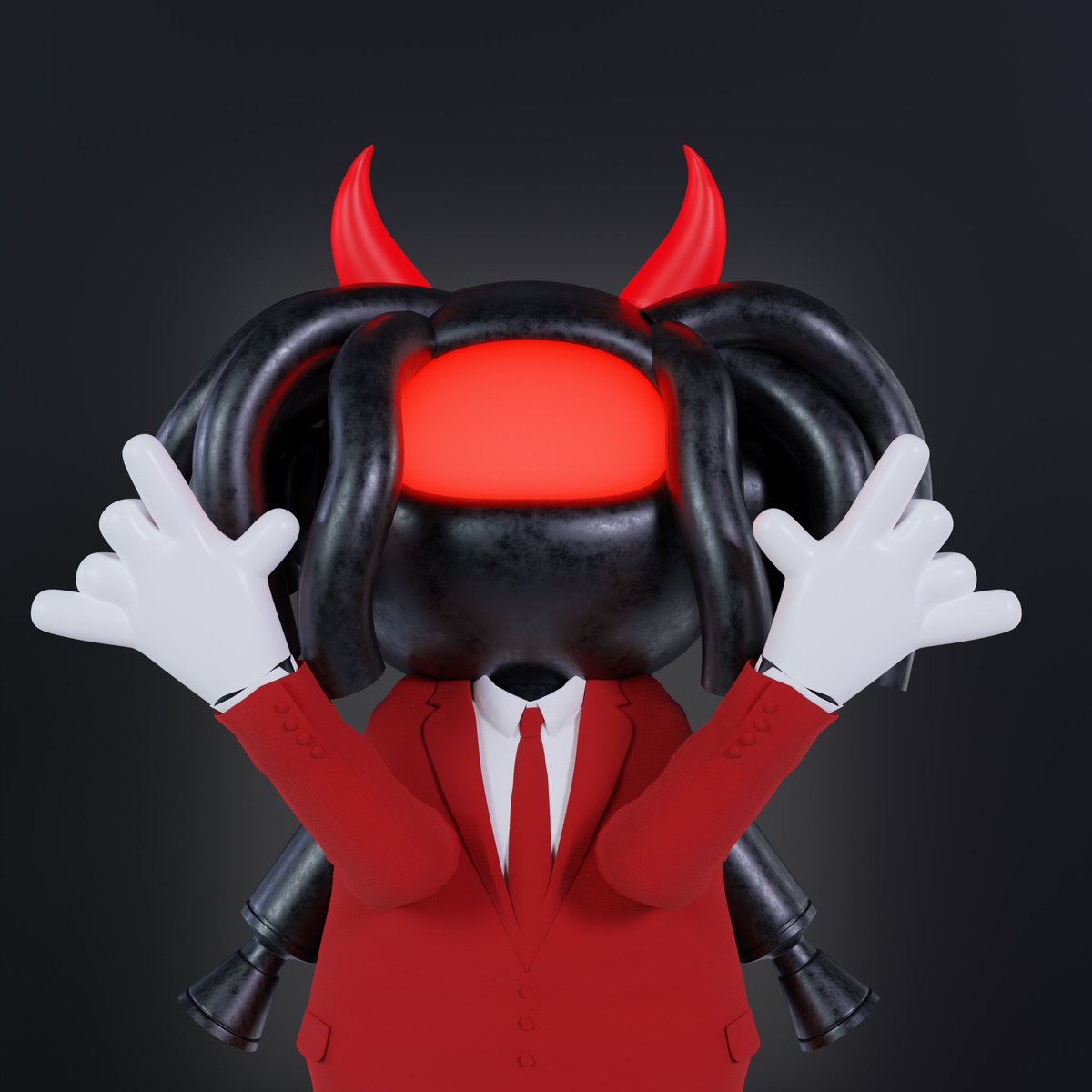 SpaceCowboyNft_'s tweet image. We over 1k followers let’s go❗️🚨Discord is now open🚨 Link in bio❗️ 

#NFTs #NFTGiveaway #NFTCommunity #NFTCollection #NFTartist #NFTProject