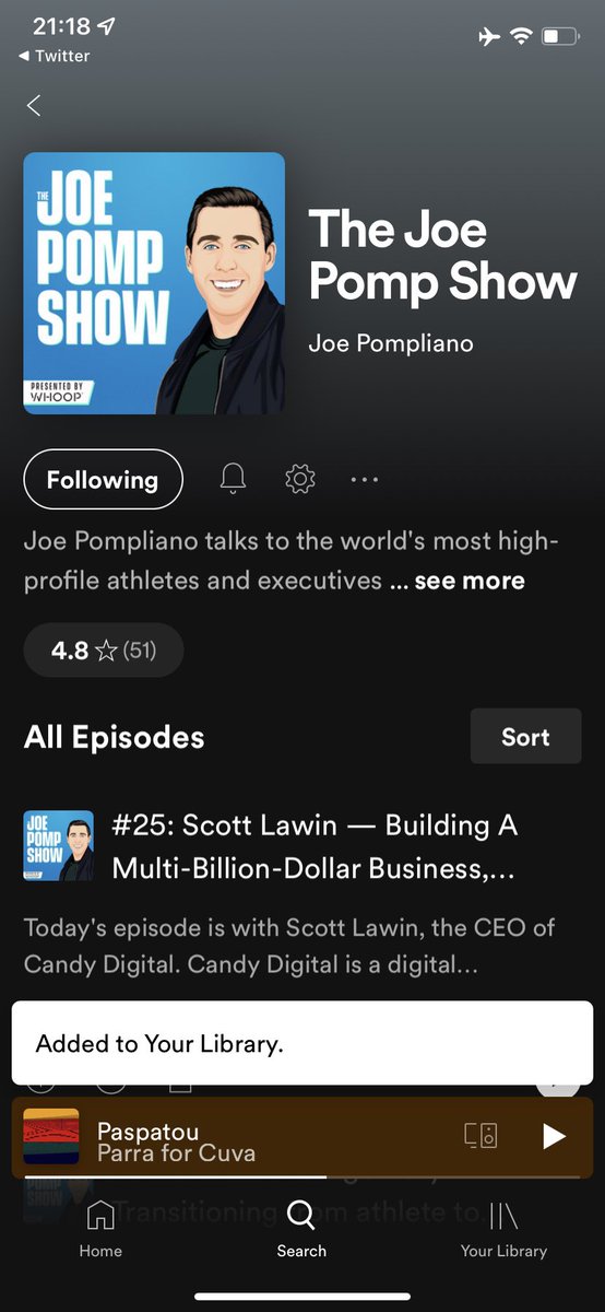 jamiemcc90's tweet photo. @JoePompliano https://t.co/lFXCrTqoN3