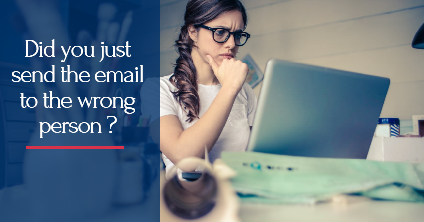 Standss's tweet photo. It’s almost a guarantee that a busy person would definitely make a mistake of sending an email to the wrong email address. What’s even worse is if that email contained confidential information, then you could be in for some serious trouble.  #SendGuard

https://t.co/JoxSRxiyN3 https://t.co/blkGZywWuu