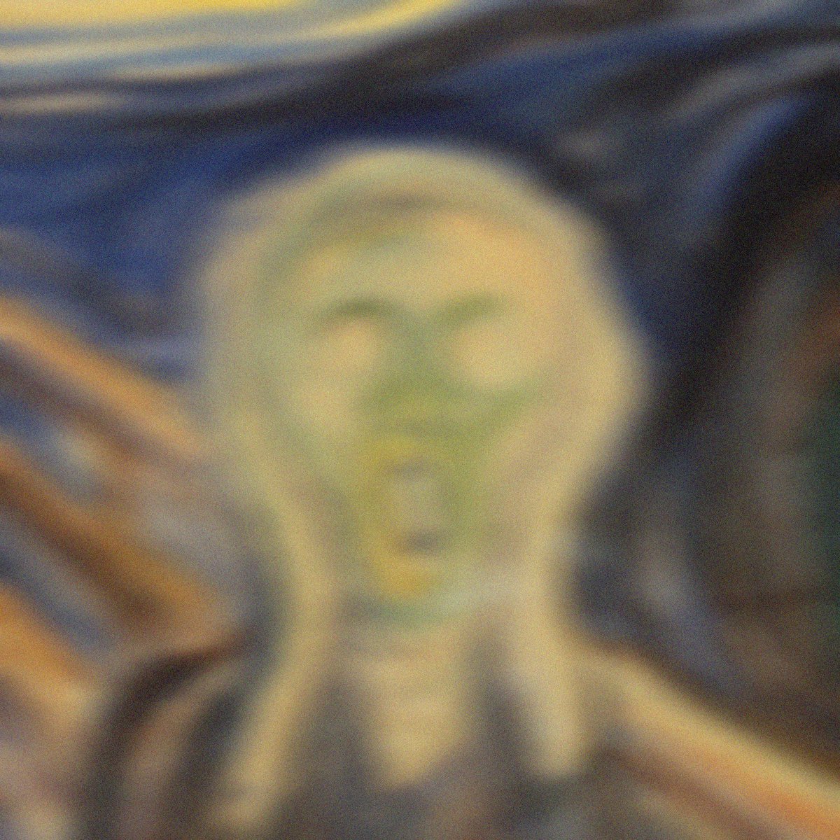 s1fromthefuture's tweet photo. Just minted & listed - #ClassicalCryptoPortraits. New drop: "The streamer" #CleanNFT #NFTs #tezosart #Tezos.
Available at #hicetnunc2000 & #objkt
https://t.co/3xoAScNUkq https://t.co/endS46qOat