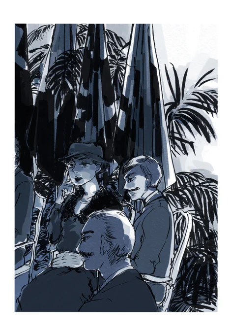 こう… https://t.co/gr0QjwSpmH 
