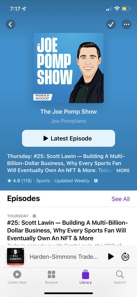 MattGregson's tweet photo. @JoePompliano https://t.co/iLRSR1XfZd