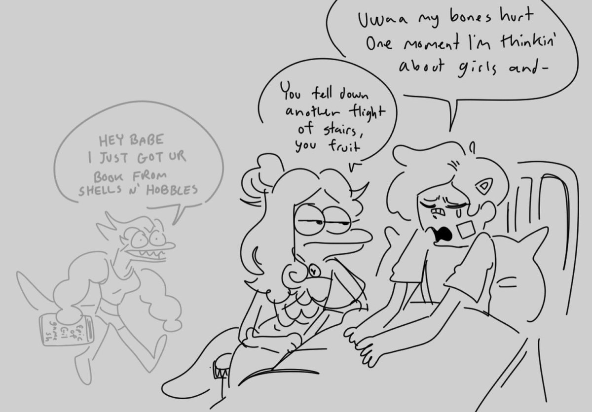 AChildsEulogy's tweet photo. @STAFFBOTFNAF AYE! A friend sen’ me this! https://t.co/j7Xi8Lus43
