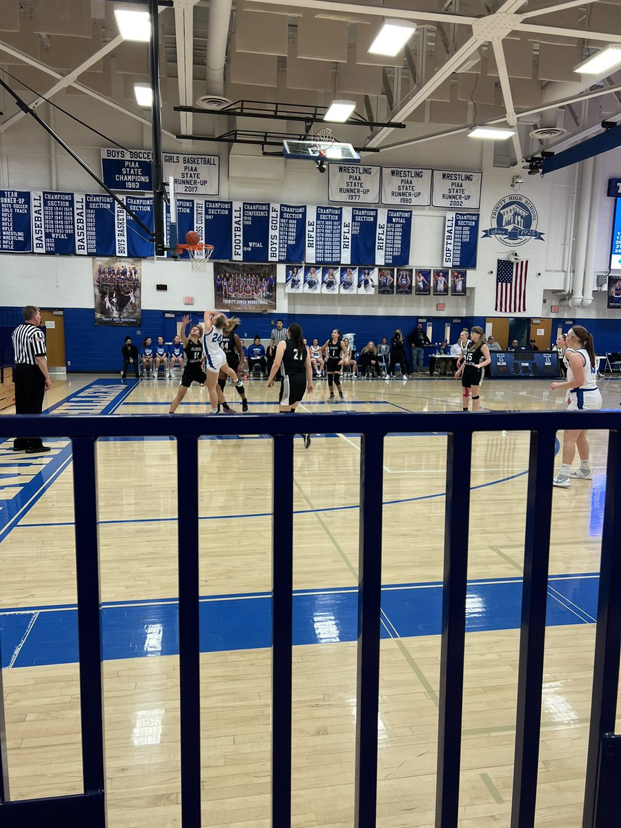 Melanie Manes, Ed.D. tweet media