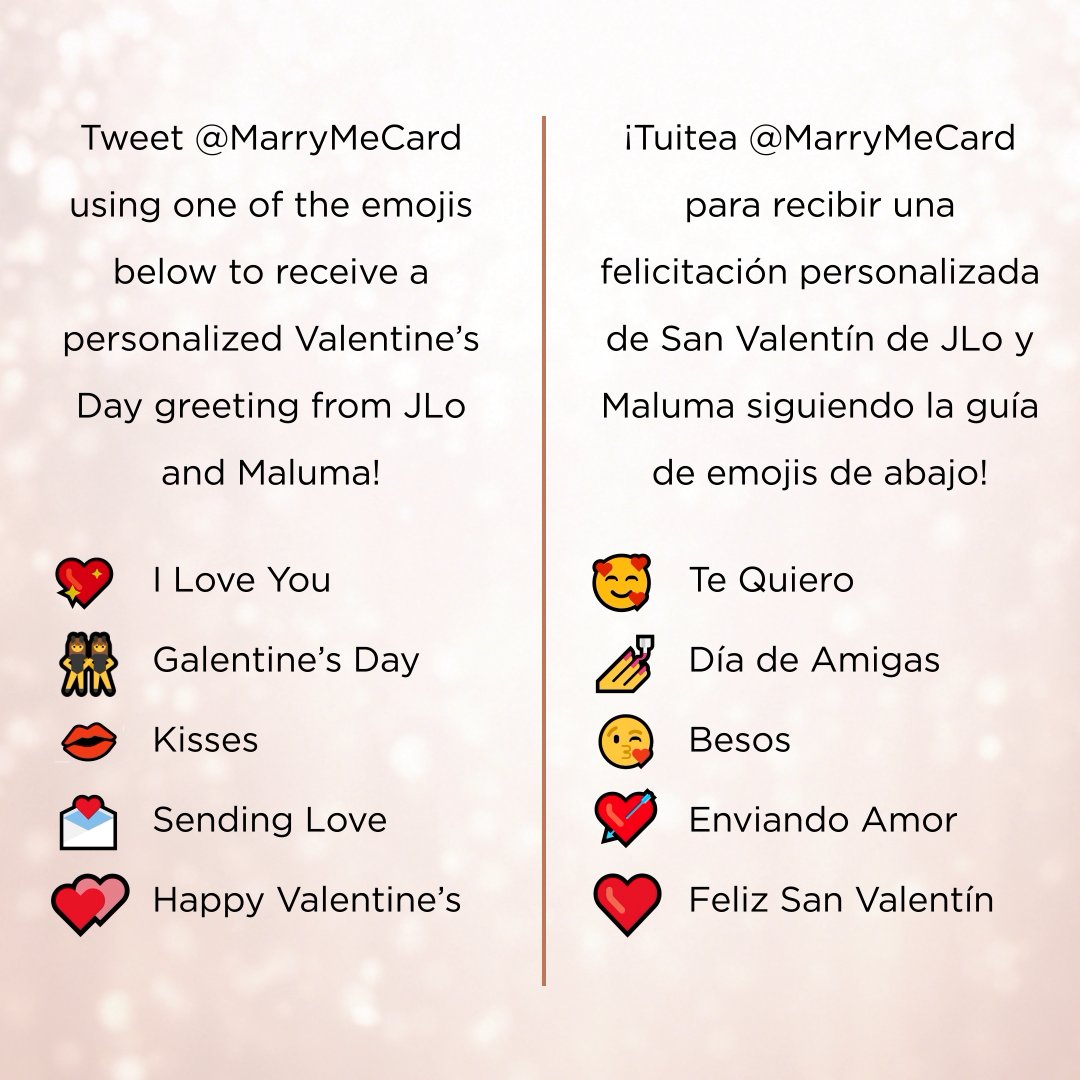 MarryMeMovie's tweet photo. https://t.co/RfnLKxpNBz