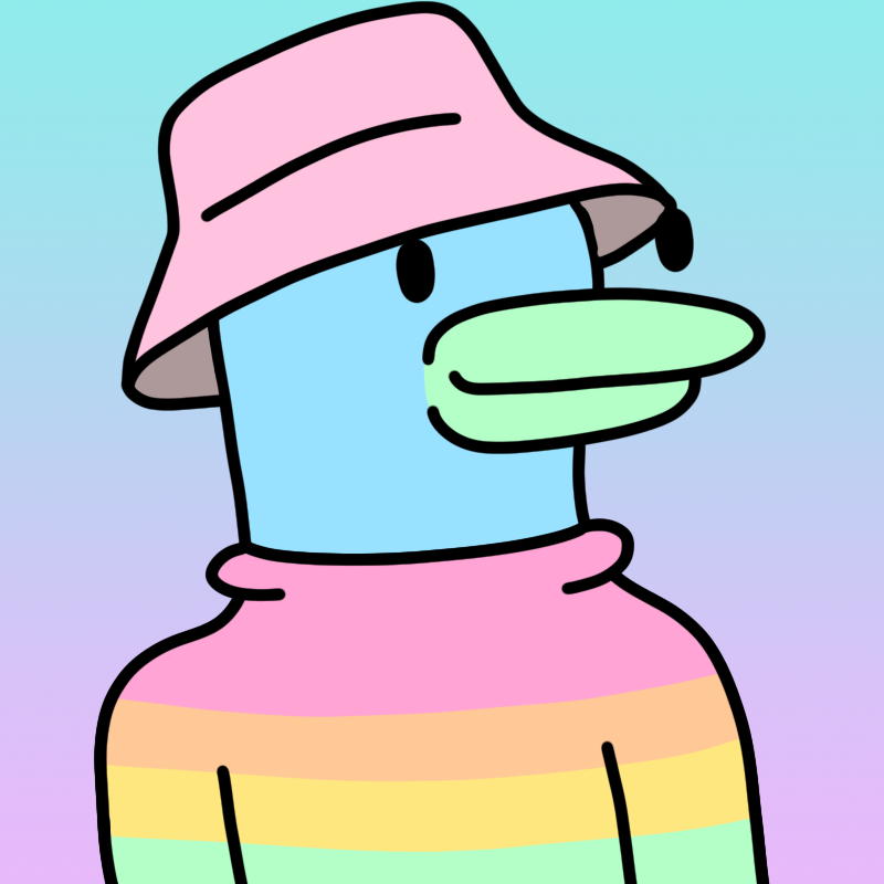 Doockles tweet media