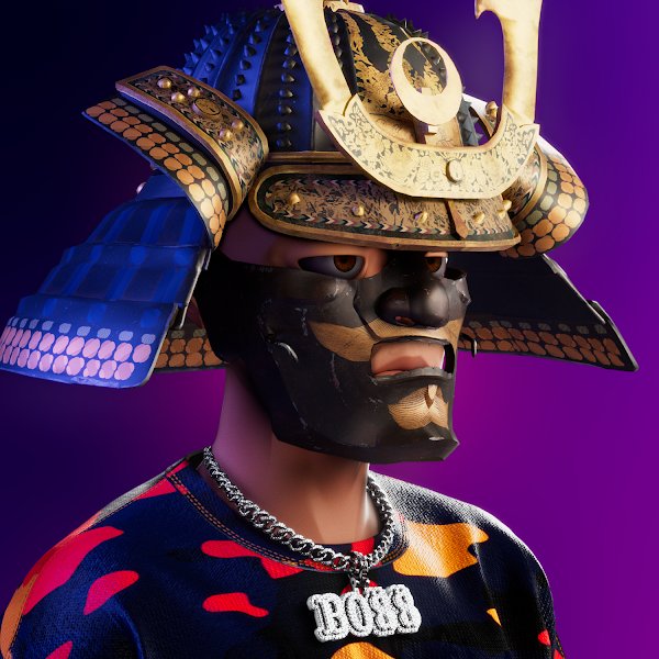 Poly_Titans tweet picture