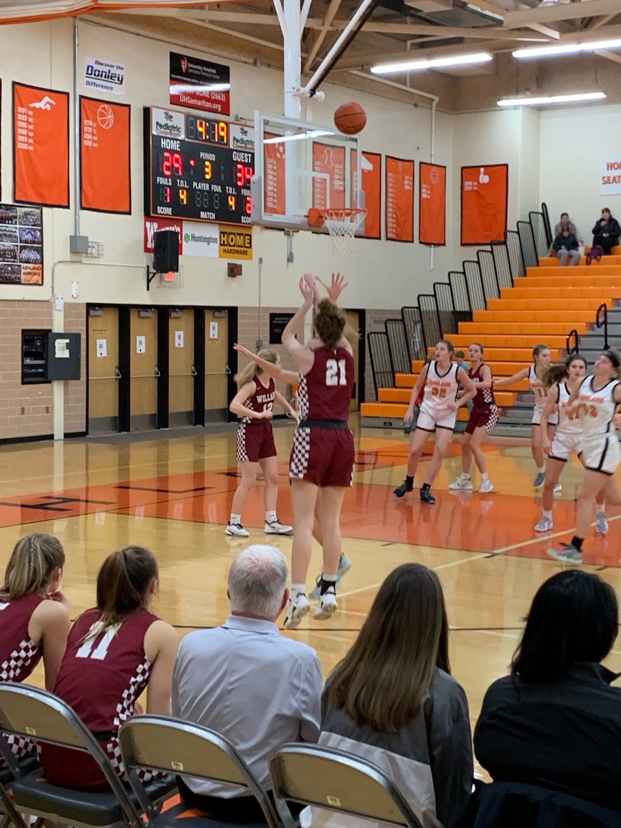 WillardFlashes's tweet photo. 🏀⚡️ Congratulations to the Lady Flashes on their win against Ashland tonight 58-48 ⚡️🏀 https://t.co/3AkJVJbSvf