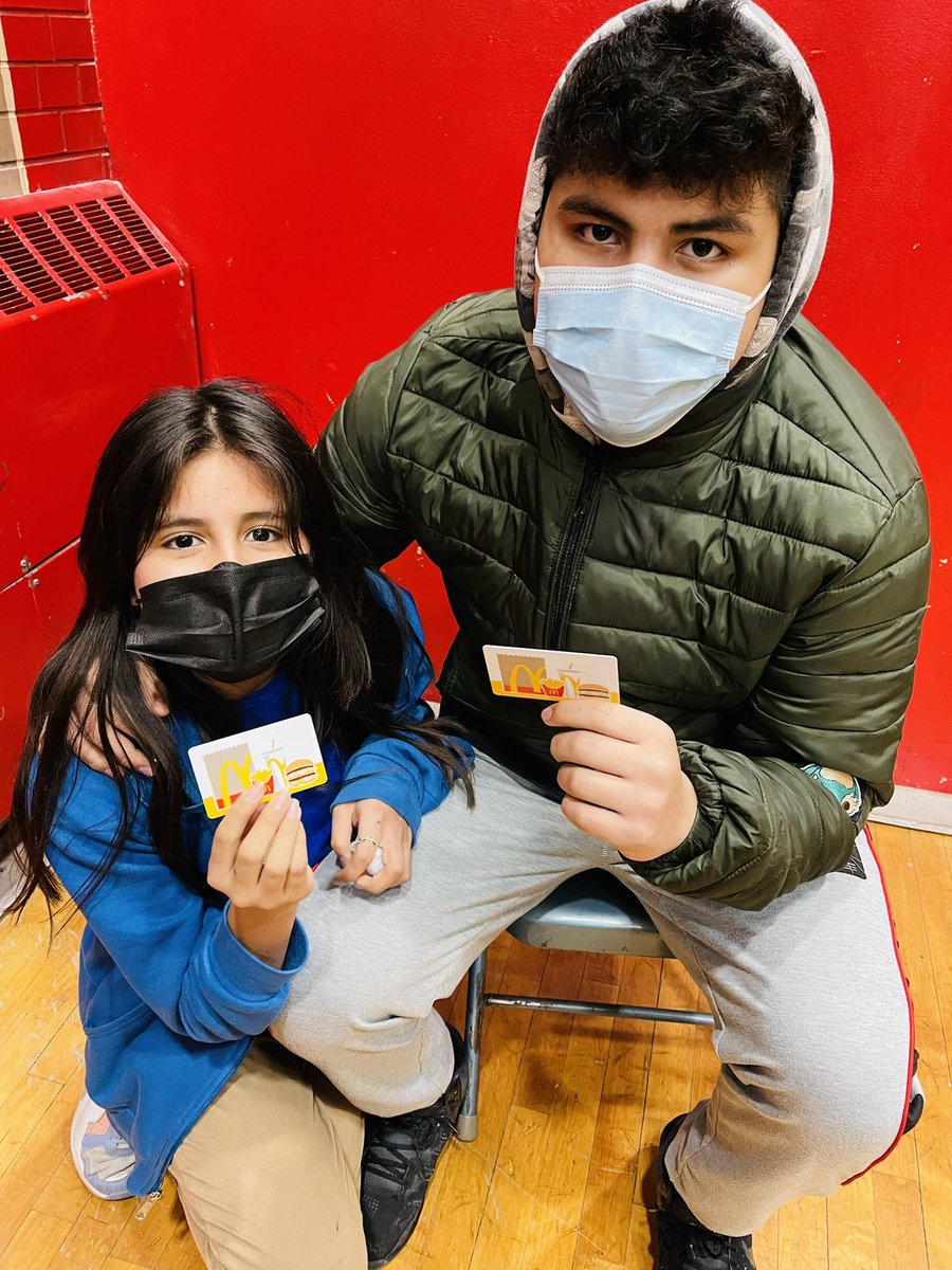 Jorge Melgar tweet media