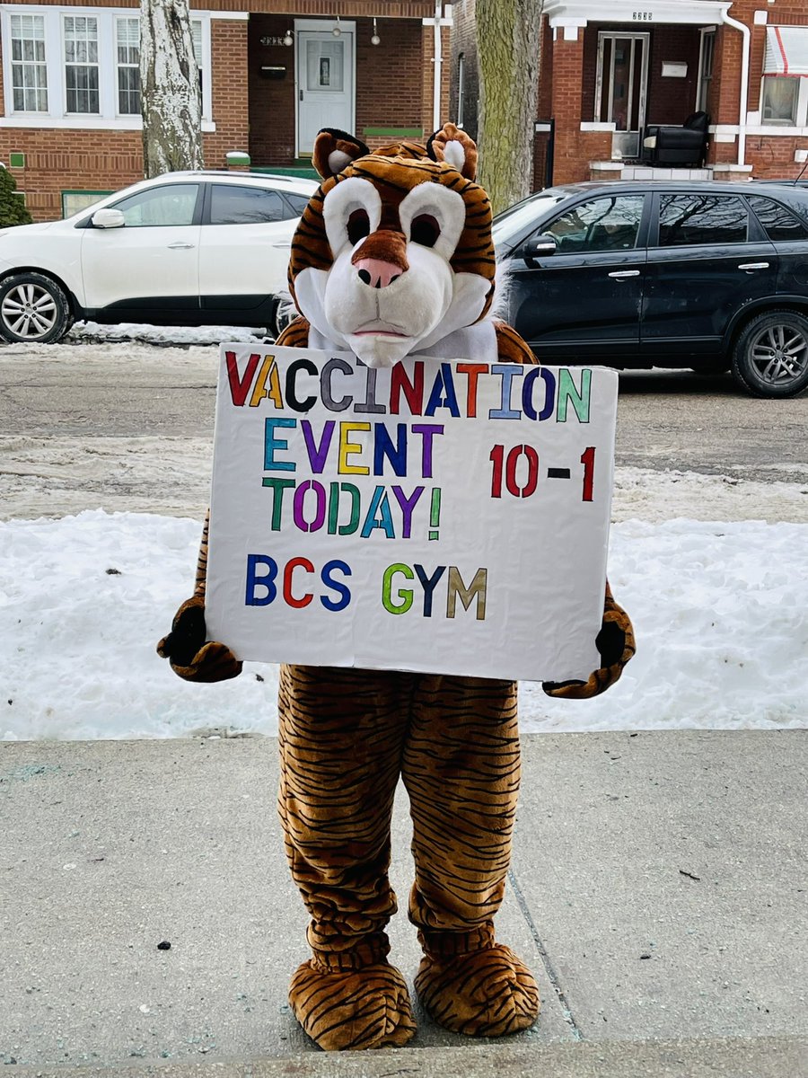 Jorge Melgar tweet media