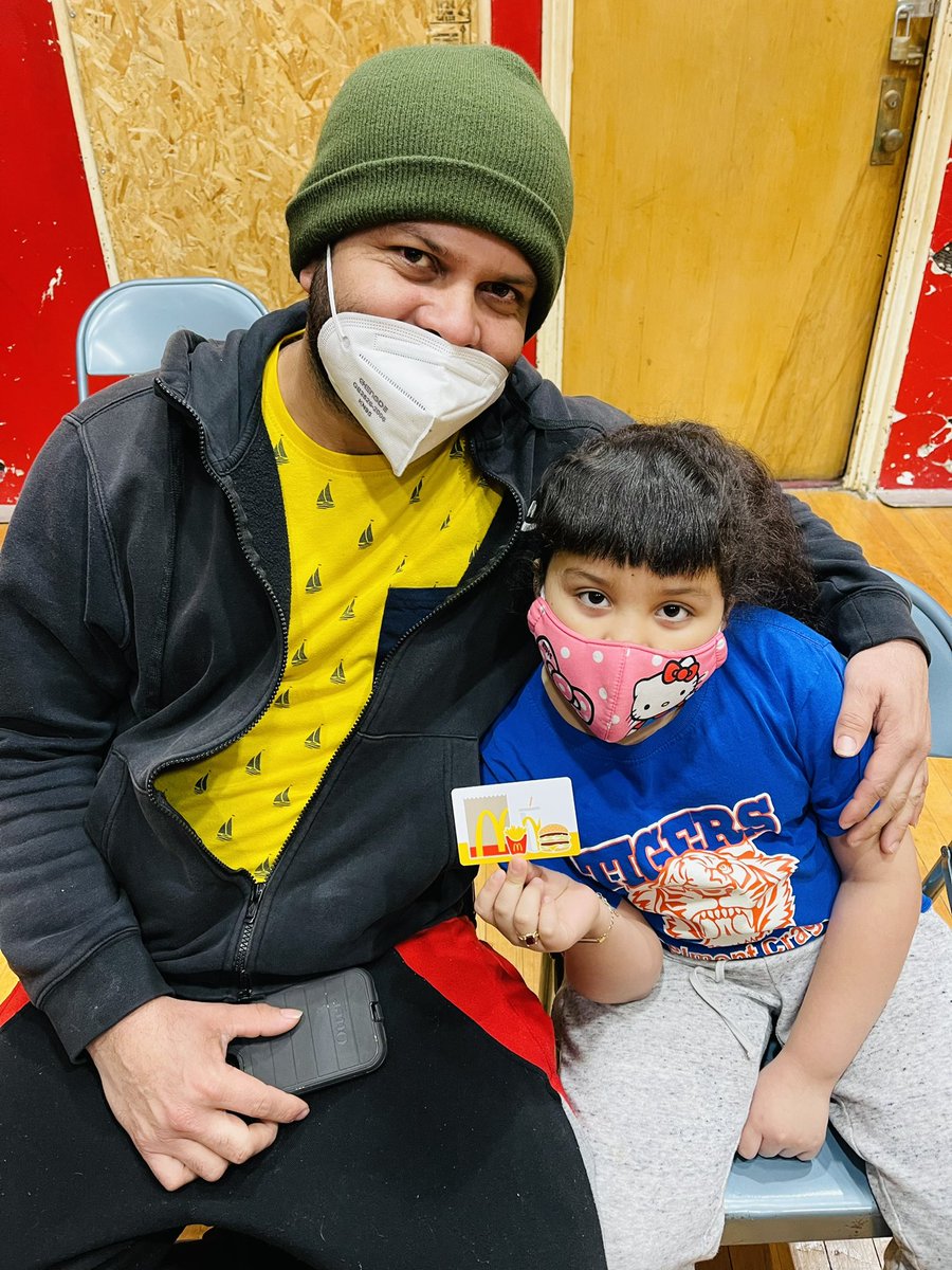 Jorge Melgar tweet media