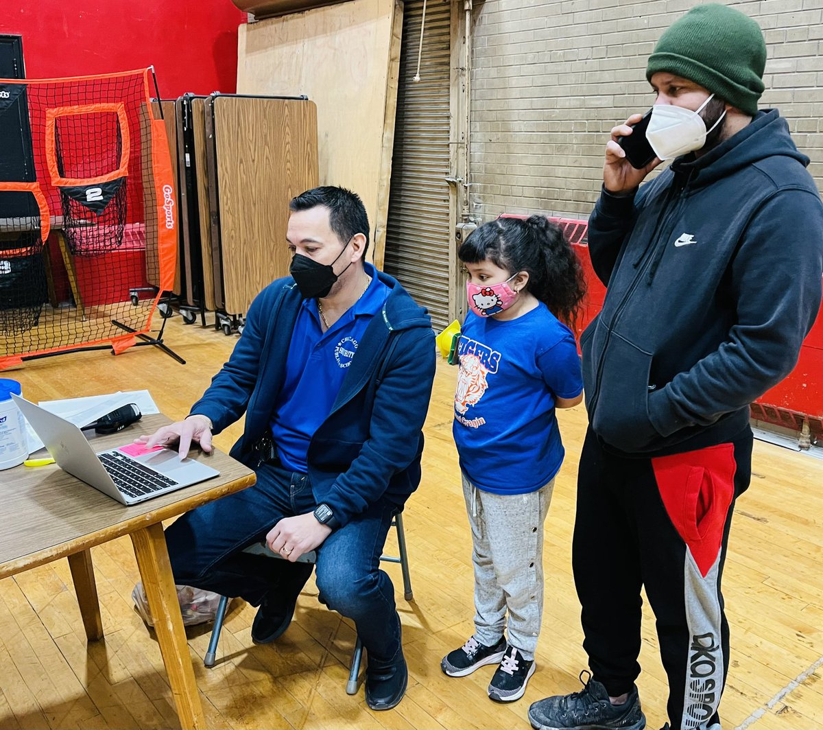 Jorge Melgar tweet media