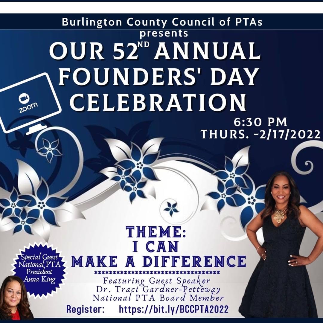 Dr. Traci Petteway tweet media