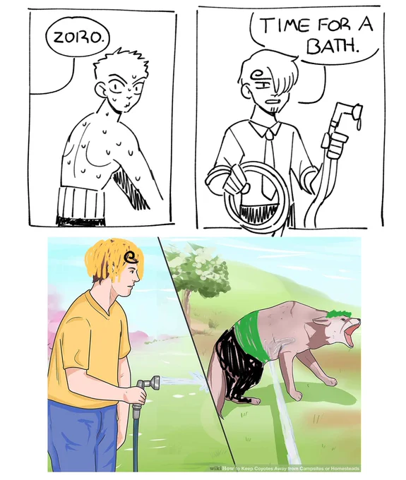 @8balldoodles 
