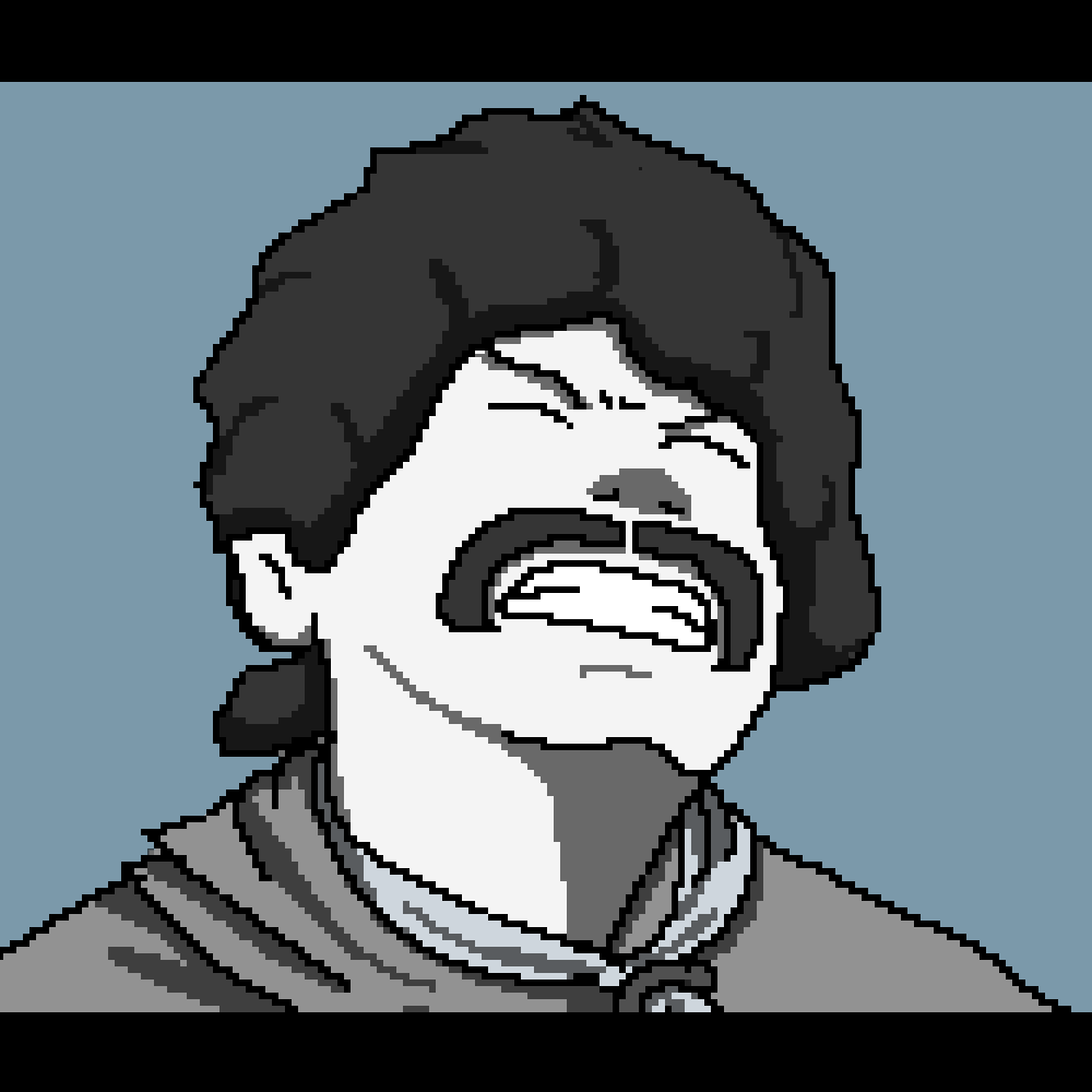 GM.. sorry geng lama sikit tak masuk twitter. Ni ada drop baru. Hope u guys like it. RT and like will be awesome👍
app.pentas.io/collection/Art…

<a href="/Pentasian/">PENTASIAN</a> <a href="/pentas_io/">Pentas | NFT Marketplace</a>