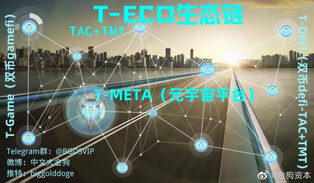 A8QLSomnbJxvBhL's tweet photo. Thai-ECO $TAC will 10x this month, and 1000x this year. #metaverse and #gamefi are on the way. https://t.co/zLYArrBGT4