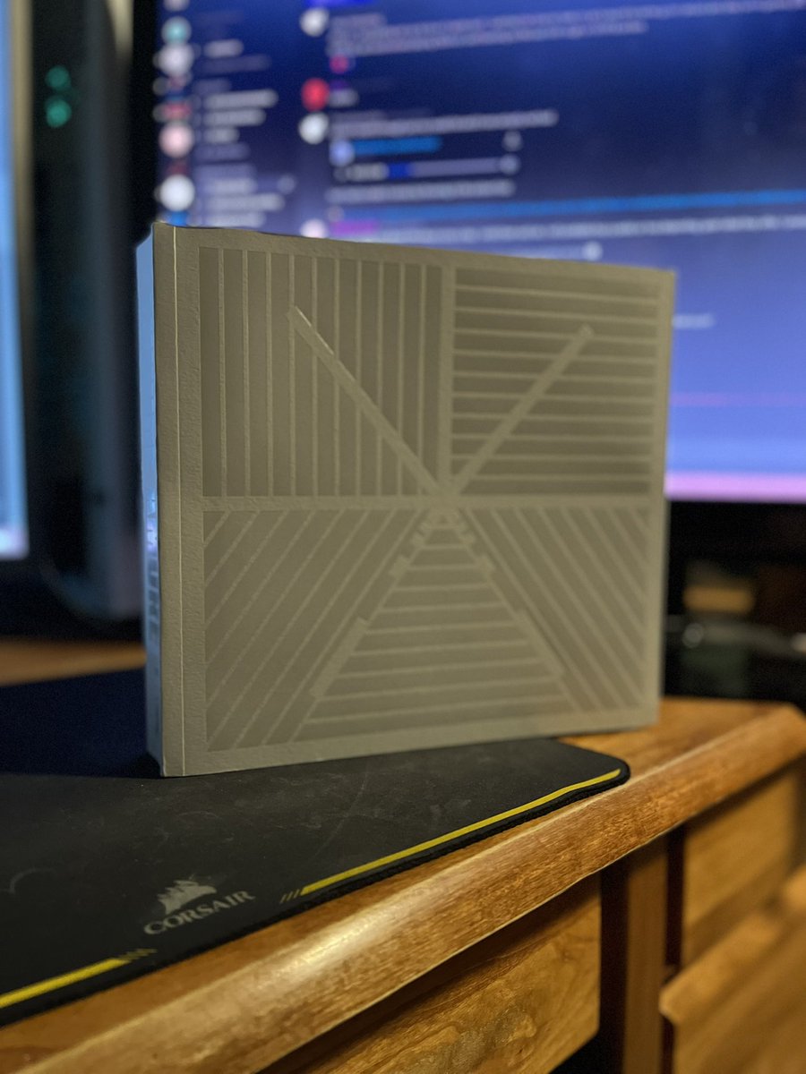 mcnool's tweet image. touché amoré book

touché amoré book