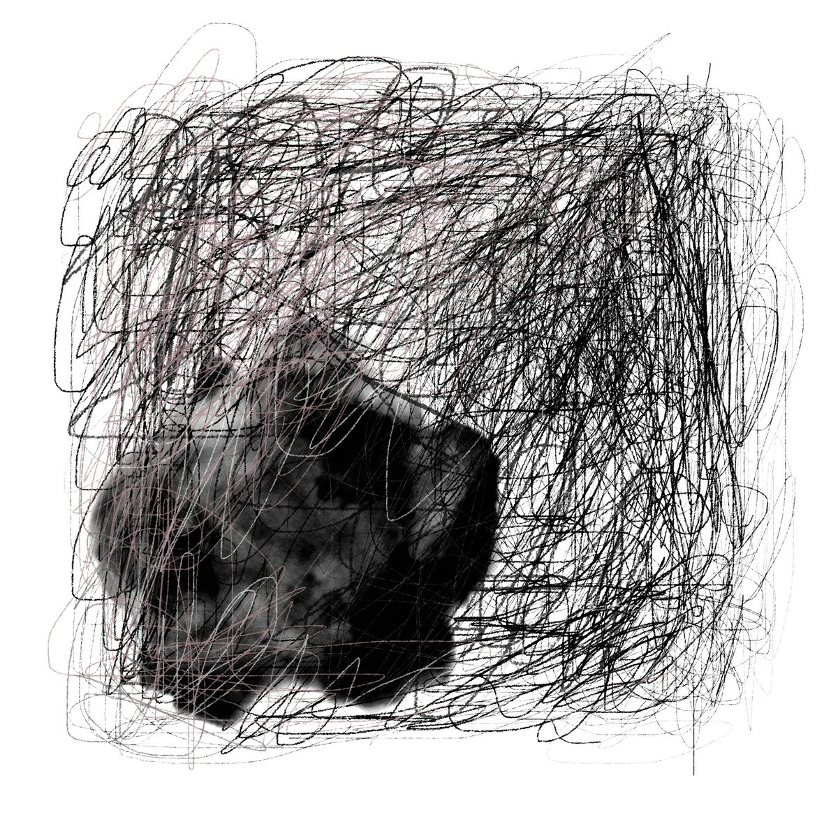 megmarkey's tweet photo. @ArtvisionNFT Thanks for looking! https://t.co/7xaxpAvqRn https://t.co/jW4AkH6Fqs