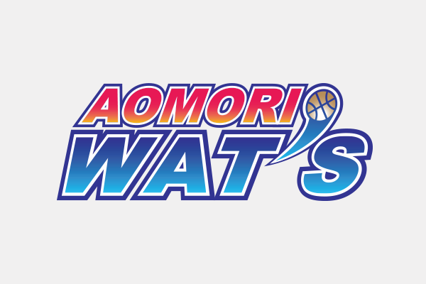 aomori_wats's tweet photo. 【ご報告】
皆様には大変ご心配をおかけいたしましたが、本日2/8（火）より、選手9名・チームスタッフ2名でチーム活動を再開いたします。

詳細はこちらに追記しております⬇️
https://t.co/kRyY8w8DVC
#青森ワッツ #Bリーグ https://t.co/gpArUh3141