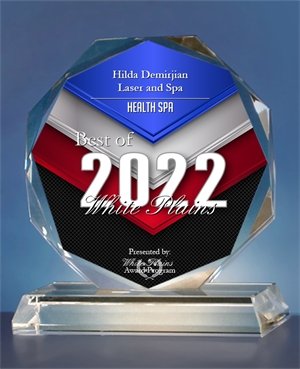 hdskincare's tweet photo. https://t.co/CsjybFQB1K