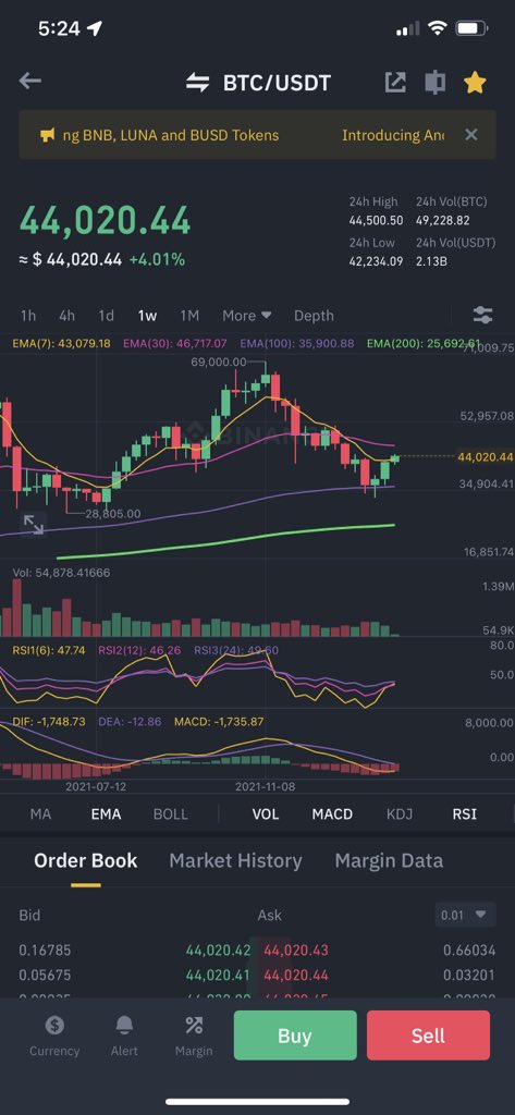 ماذا لو عاد معتذراً ؟