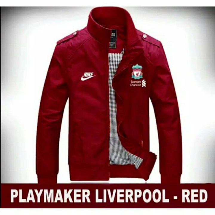 AkunKokGitu15's tweet photo. Mau OTW hujan, jgn lupa pakai jaket.
Ini ada jaket keren gaess waterproof dan windproof  dipilih aja, minat langsung order ke https://t.co/n3Cgr0WJLb
#PewirausahaPemula 
@OfficialAsoppsi https://t.co/4WmW0gmKrn