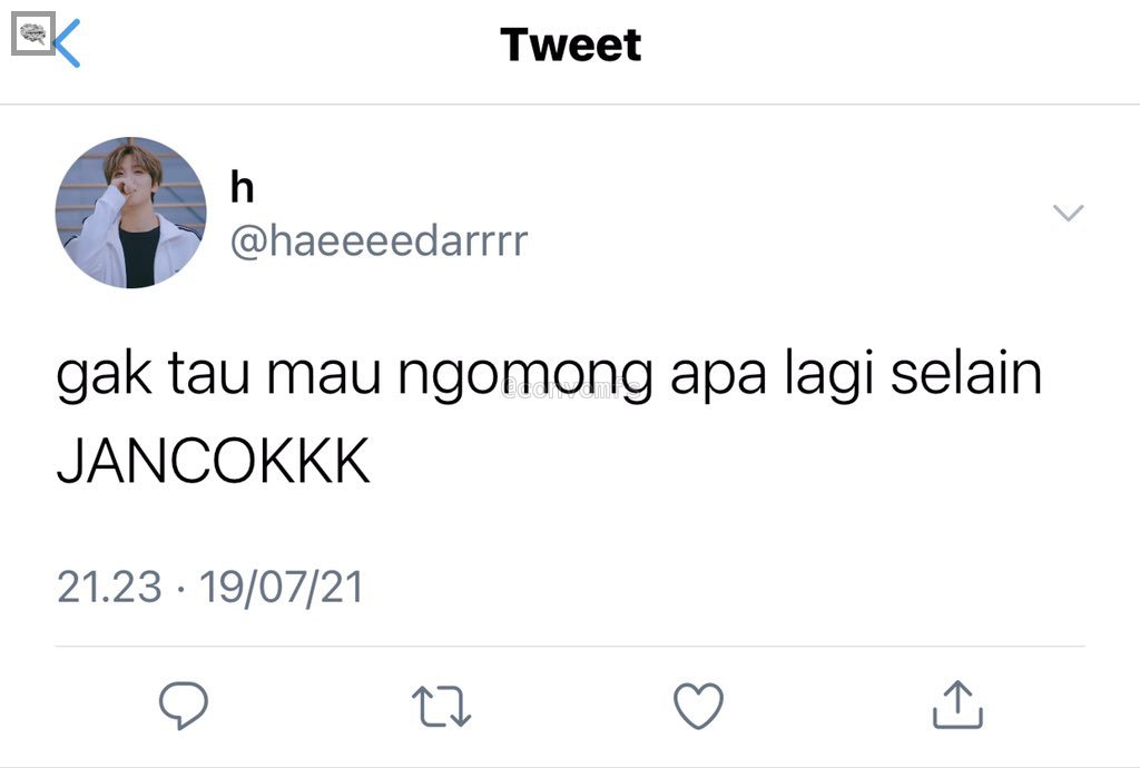 convomfs's tweet photo. 🤍 MEME TWITTER BY WARGA CONVOMFS

-- A THREAD -- https://t.co/8Pup5Nn8OD