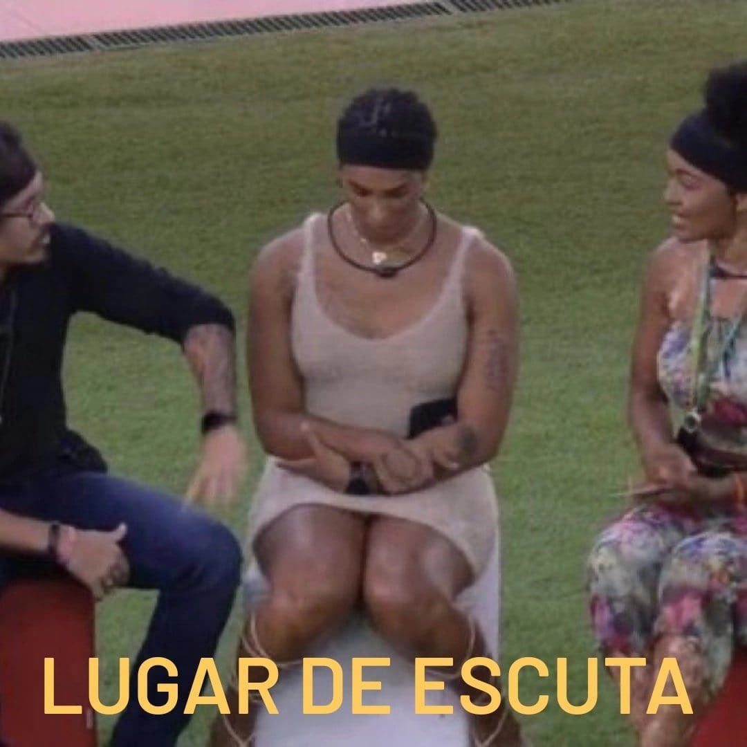 linndaquebrada's tweet photo. https://t.co/OjqIzuzrkF