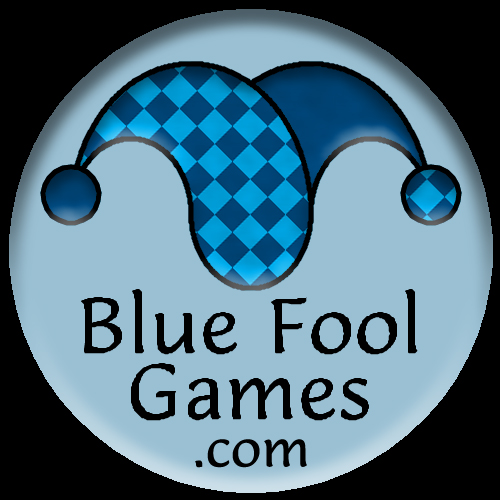 bluefoolgames's tweet photo. Heya! If we want to make this thing happen, I need to increase my audience. Want to help? It's easy! Just like my posts, share my pages, and tell your friends.
https://t.co/Upxb3WMsnF
https://t.co/IBhQo22iZJ
https://t.co/ItXx07RqPS
#boardgames #cardgames #tabletopgames https://t.co/5UPiwJOwnz