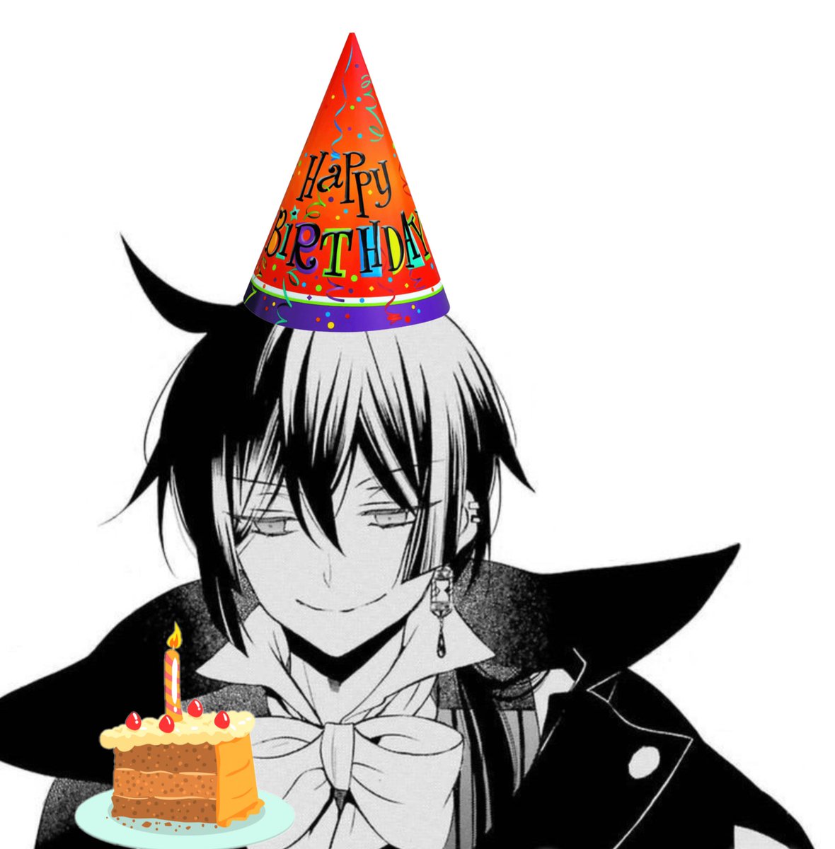 graphic design is my passion btw