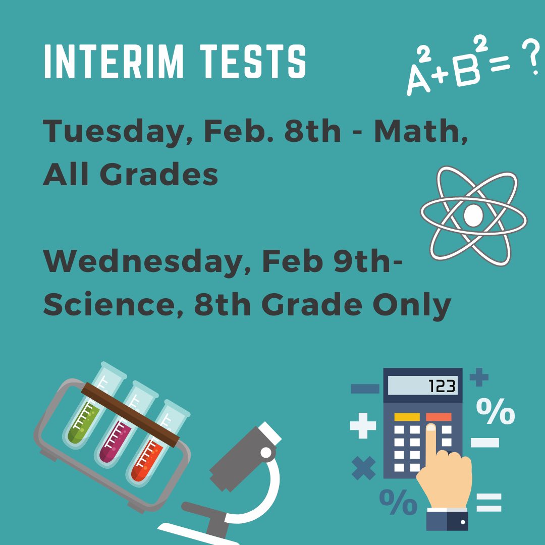 Ysleta Middle School (@ysletams) on Twitter photo Braves, check the room assignments posted near the entrances for your testing room #. Remember to do your best. Échale ganas! #ymsbraves #bravestrong💪🏼 @JosePer94476708 <a href="/RudyMar41341822/">Rudy Martinez</a> Braves, check the room assignments posted near the entrances for your testing room #. Remember to do your best. Échale ganas! #ymsbraves #bravestrong💪🏼 @JosePer94476708 <a href="/RudyMar41341822/">Rudy Martinez</a>