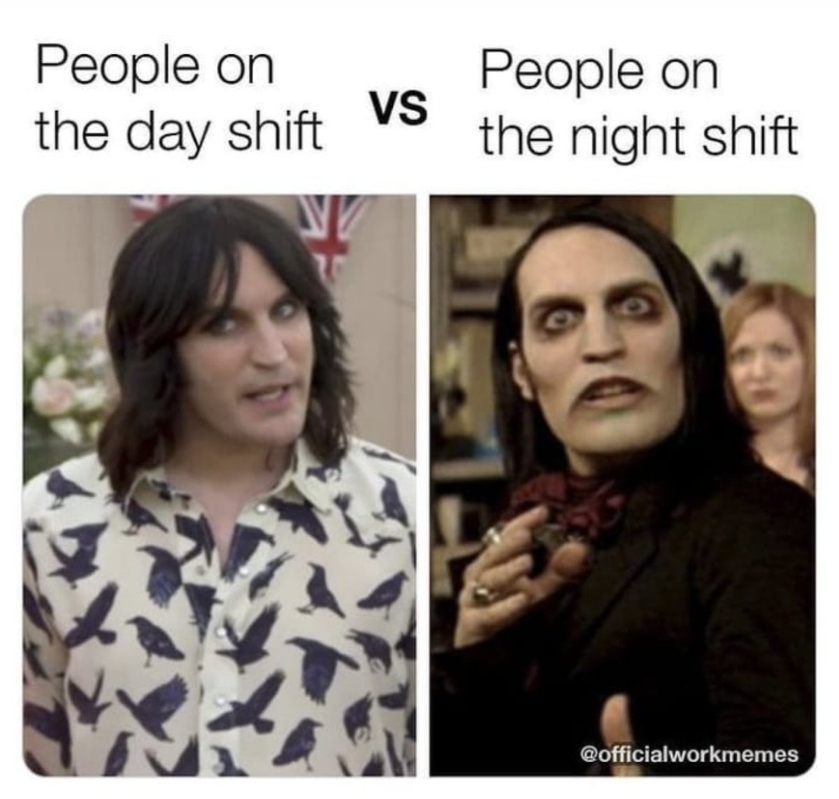 #motivation #workmemes #mondaythoughts